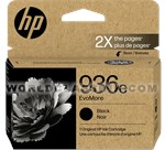 HP-HP-936e-High-Yield-Black-Ink-4S6V6LN