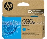 HP-HP-936e-High-Yield-Cyan-Ink-4S6V3LN