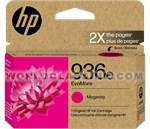 HP-HP-936e-High-Yield-Magenta-Ink-4S6V4LN