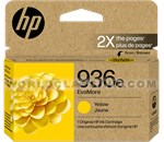 HP-HP-936e-High-Yield-Yellow-Ink-4S6V5LN