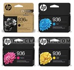 HP-HP-936e-Value-Pack