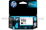 HP-HP-950-Black-CN049AN