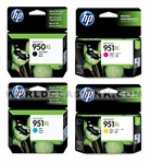 HP-HP-950XL-951XL-High-Yield-Value-Pack