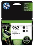 HP-HP-962-Black-Twin-Pack-3JB33AN