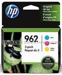 HP-HP-962-Color-Combo-Pack-3YP00AN
