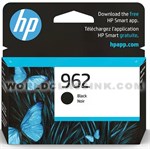 HP-HP-962-Standard-Yield-Black-3HZ99AN