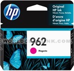 HP-HP-962-Standard-Yield-Magenta-3HZ97AN