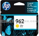 HP-HP-962-Standard-Yield-Yellow-3HZ98AN