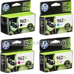 HP-HP-962XL-High-Yield-Value-Pack