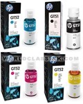 HP-HP-GT51-GT52-Value-Pack
