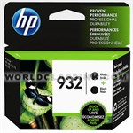 HP-L0S27AN140-HP-932-Black-Twin-Pack-L0S27AN