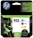 HP-N9K27AN140-HP-952-Standard-Yield-Color-Combo-Pack-N9K27AN