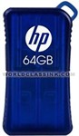 HP-P-FD32GHP165-GE