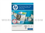 HP-Q6541A
