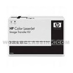 HP-RG5-6696-RG5-7737-110-RG5-7737-C9656-69011-RG5-7737-120-C9734-67901-RG5-7737-110CN-Q5935A-C9734B-C9734A