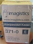 Imagistics-371-0
