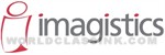 Imagistics-520-4