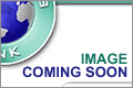 Imagistics-812-8