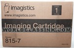 Imagistics-815-7