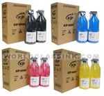KIP-KT-600-Value-Pack