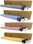 KIP-KT-970-Value-Pack