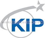 KIP-SUP1230-103-1230-103