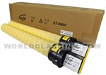 KIP-Type-N-Yellow-Z350970040N-KT-800Y