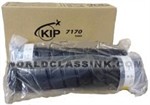 KIP-Z340970010-SUP7170-103-7170-103