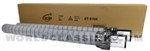 KIP-Z400970010-KT-970K