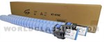 KIP-Z400970020-KT-970C