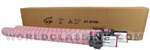 KIP-Z400970030-KT-970M