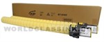KIP-Z400970040-KT-970Y