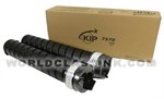 KIP-Z440970010-7570-103