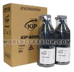 KIP-Z480970010-KT-600K