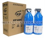 KIP-Z480970020-KT-600C