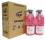 KIP-Z480970030-KT-600M