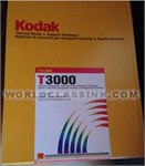 Kodak-845-8838