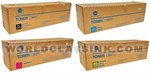 Konica_Minolta-TN627-Value-Pack