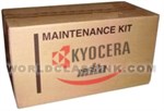 KyoceraMita-1702FT7US0-MK-420