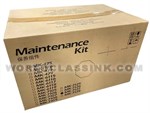 KyoceraMita-1702V67US0-MK-7127