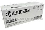 KyoceraMita-1T02Z70US0-TK-5427K