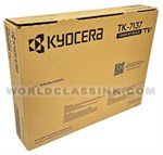 KyoceraMita-1T02ZT0US0-TK-7137
