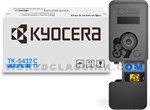 KyoceraMita-1T0C0ACUS1-TK-5432C