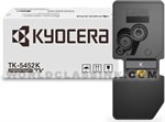 KyoceraMita-1T0C0D0US0-TK-5452K