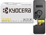 KyoceraMita-1T0C0DAUS0-TK-5452Y