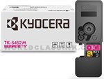 KyoceraMita-1T0C0DBUS0-TK-5452M