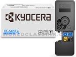 KyoceraMita-1T0C0DCUS0-TK-5452C