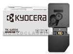 KyoceraMita-1T0C220US1-TK-5492K