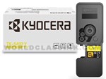 KyoceraMita-1T0C22AUS1-TK-5492Y