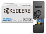 KyoceraMita-1T0C22CUS1-TK-5492C